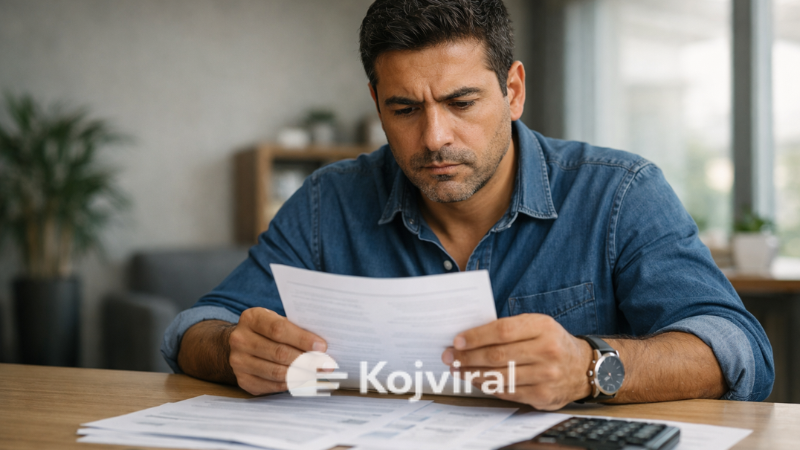 Financiar carro negativado no Santander: como avaliar CET e custos