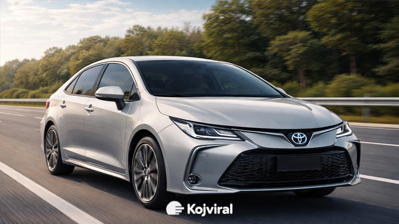 Melhores carros híbridos no Brasil em 2026: análise detalhada dos modelos já disponíveis, desempenho e preços