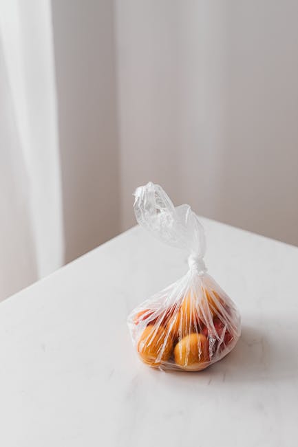 Beginner Zero Waste Challenges