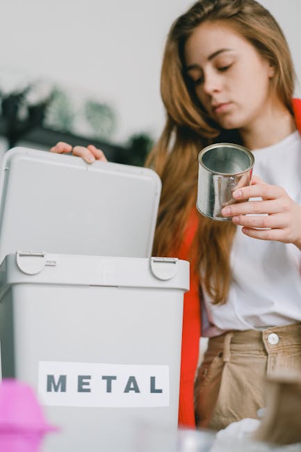 Energy Saving Tips at Home: Reduce Your Bills and Your Impact
