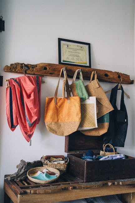 Beginner Guide to Zero Waste
