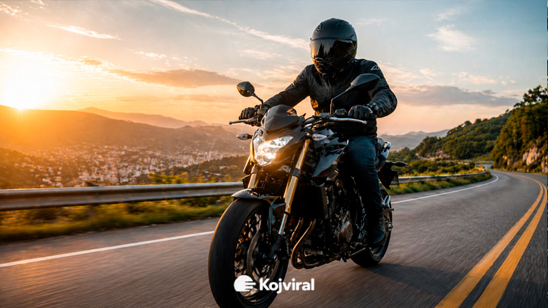 Revisão de moto: como cuidar melhor da sua moto e evitar prejuízos em 2026
