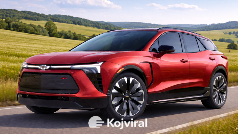 SUVs elétricos com maior autonomia no Brasil em 2026: quais modelos realmente entregam mais alcance e por quê