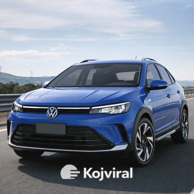 Volkswagen Nivus GTS 2025 preço