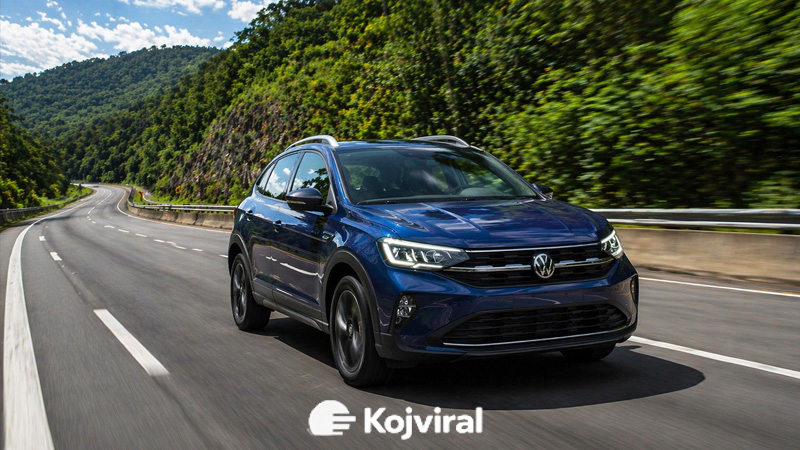 Volkswagen Nivus Sedan em 2026: análise completa, especificações, consumo, preço e a verdade sobre esse modelo