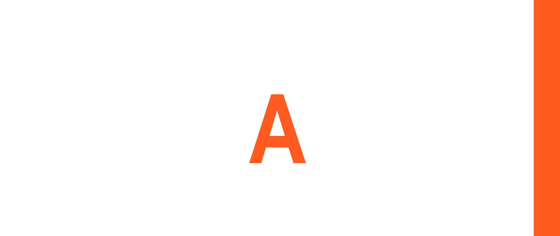 es.webgawa.com